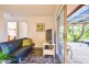 41 Berrima Road, Sheidow Park SA 5158