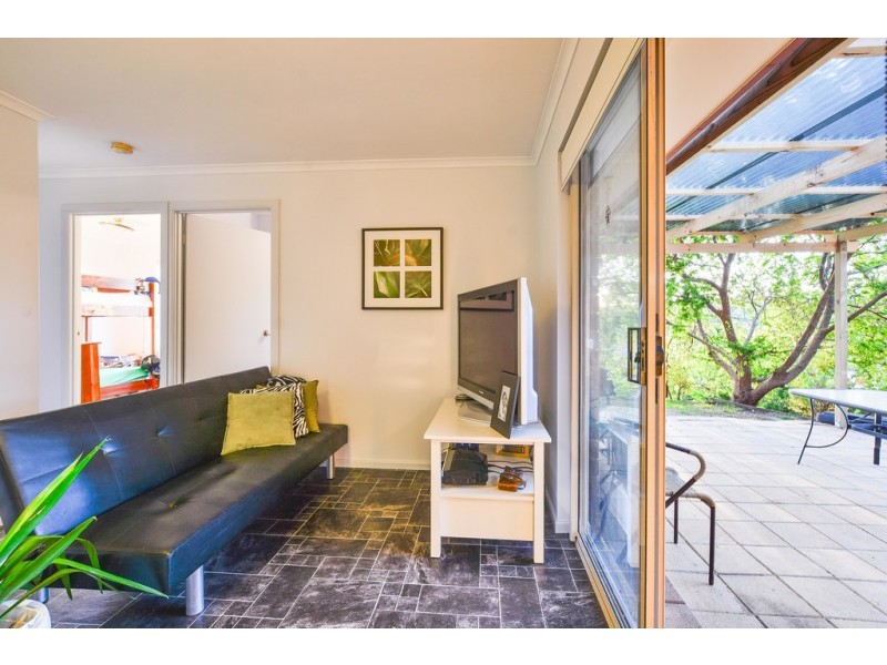 41 Berrima Road, Sheidow Park SA 5158