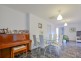 41 Berrima Road, Sheidow Park SA 5158