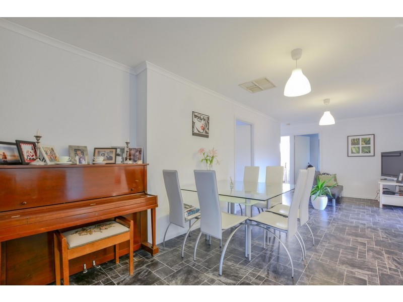 41 Berrima Road, Sheidow Park SA 5158
