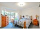41 Berrima Road, Sheidow Park SA 5158