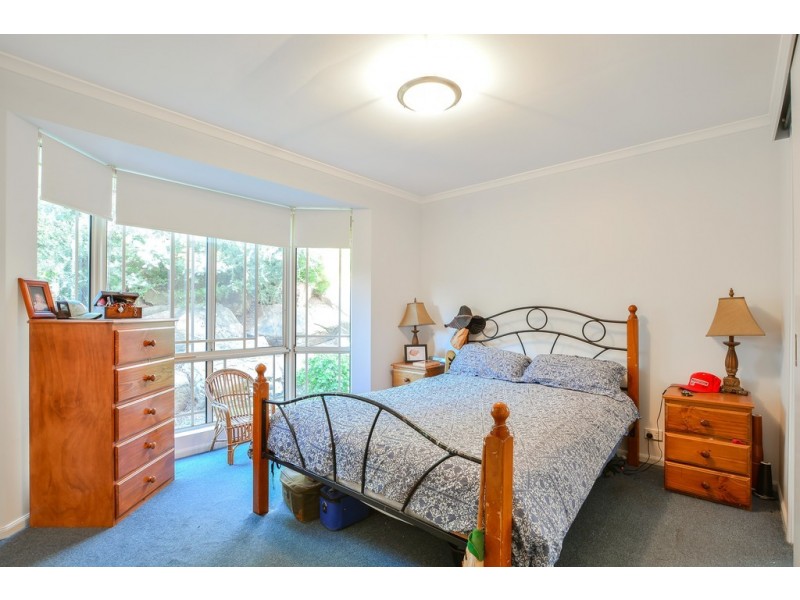 41 Berrima Road, Sheidow Park SA 5158