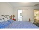 41 Berrima Road, Sheidow Park SA 5158