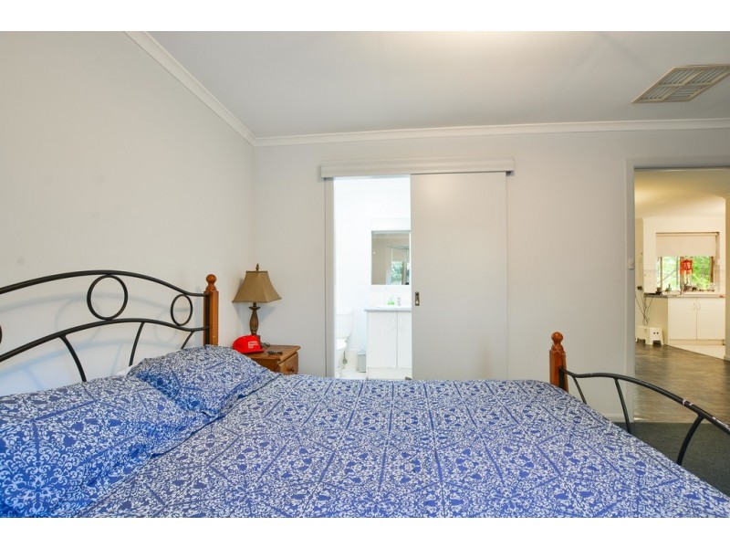 41 Berrima Road, Sheidow Park SA 5158