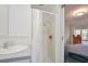 41 Berrima Road, Sheidow Park SA 5158