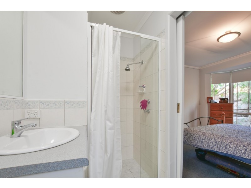 41 Berrima Road, Sheidow Park SA 5158