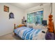 41 Berrima Road, Sheidow Park SA 5158
