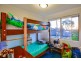 41 Berrima Road, Sheidow Park SA 5158