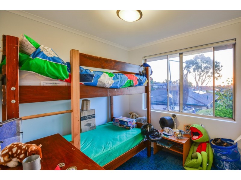41 Berrima Road, Sheidow Park SA 5158
