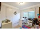 41 Berrima Road, Sheidow Park SA 5158