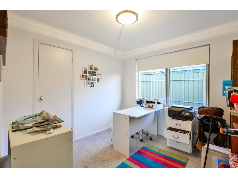 41 Berrima Road, Sheidow Park SA 5158