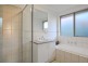 41 Berrima Road, Sheidow Park SA 5158