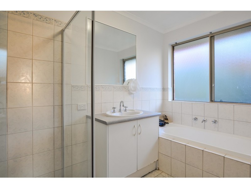 41 Berrima Road, Sheidow Park SA 5158