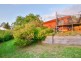 41 Berrima Road, Sheidow Park SA 5158