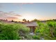 41 Berrima Road, Sheidow Park SA 5158