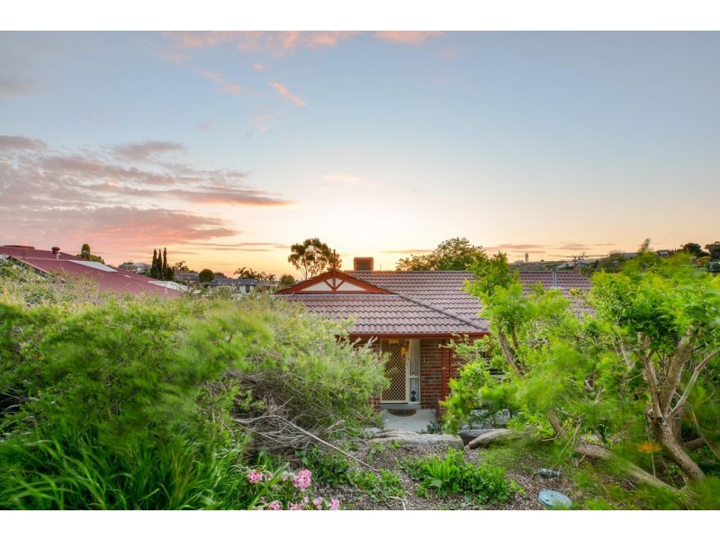 41 Berrima Road, Sheidow Park SA 5158