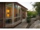 41 Berrima Road, Sheidow Park SA 5158