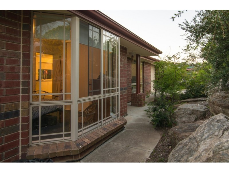 41 Berrima Road, Sheidow Park SA 5158