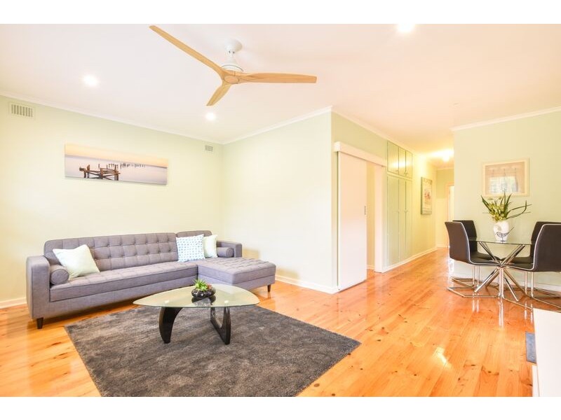 1/20 Lynmouth Avenue, North Brighton SA 5048