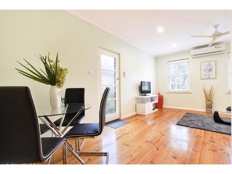 1/20 Lynmouth Avenue, North Brighton SA 5048