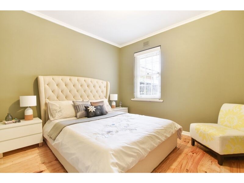 1/20 Lynmouth Avenue, North Brighton SA 5048