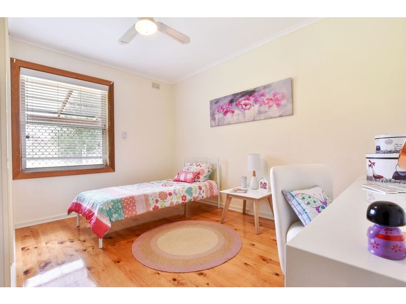 1/20 Lynmouth Avenue, North Brighton SA 5048