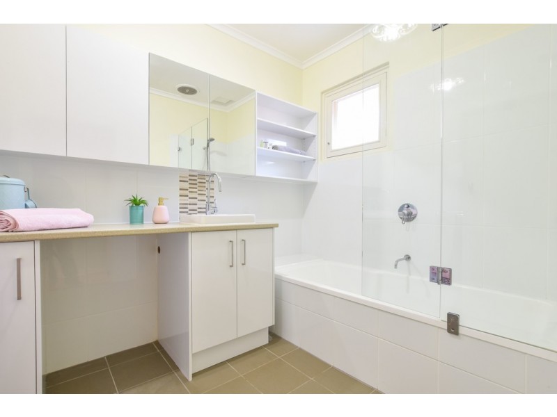 1/20 Lynmouth Avenue, North Brighton SA 5048