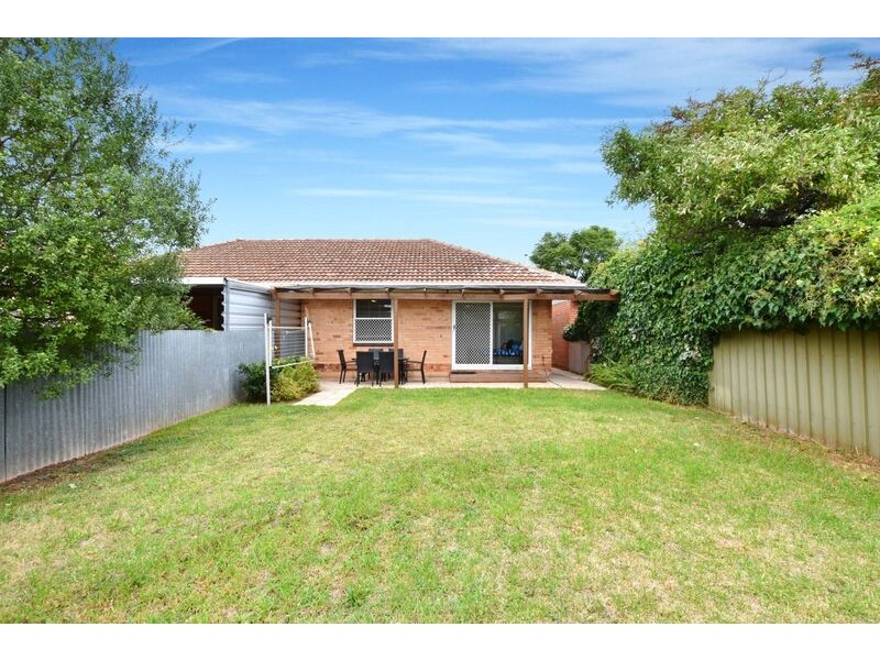 1/20 Lynmouth Avenue, North Brighton SA 5048