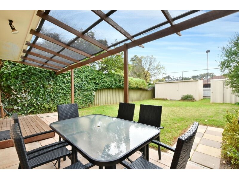 1/20 Lynmouth Avenue, North Brighton SA 5048