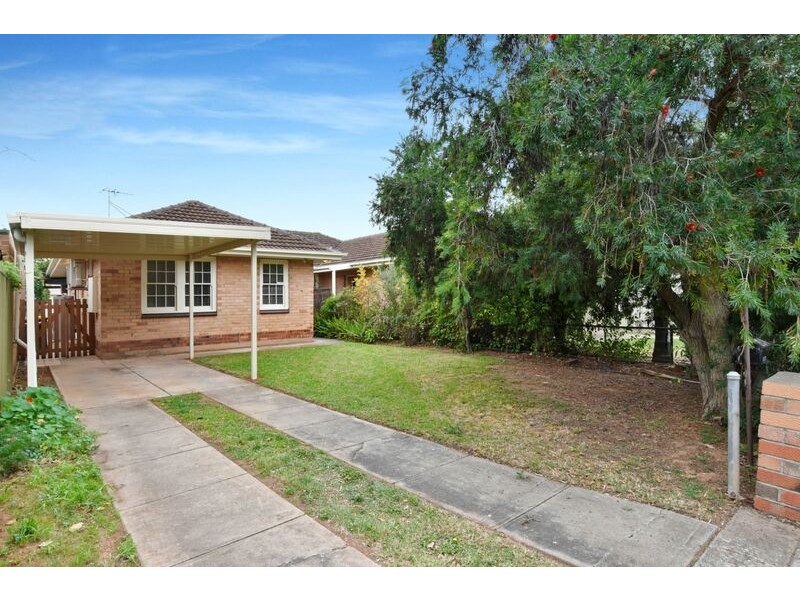 1/20 Lynmouth Avenue, North Brighton SA 5048