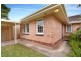 1/20 Lynmouth Avenue, North Brighton SA 5048