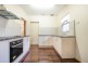 23 Randell Road, Morphett Vale SA 5162