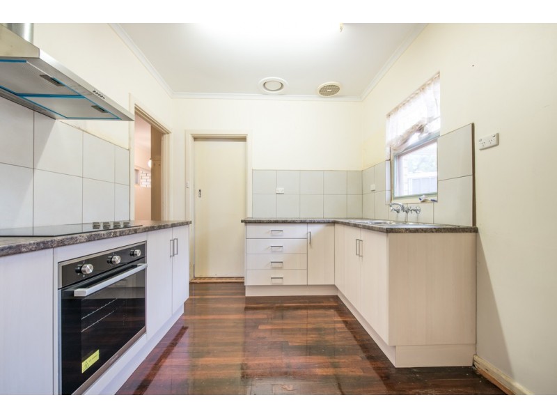 23 Randell Road, Morphett Vale SA 5162