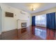 23 Randell Road, Morphett Vale SA 5162