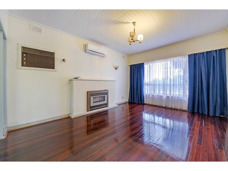 23 Randell Road, Morphett Vale SA 5162