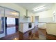 23 Randell Road, Morphett Vale SA 5162