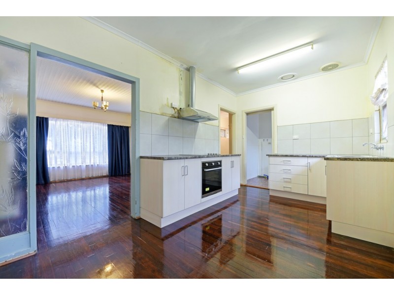 23 Randell Road, Morphett Vale SA 5162