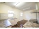 23 Randell Road, Morphett Vale SA 5162