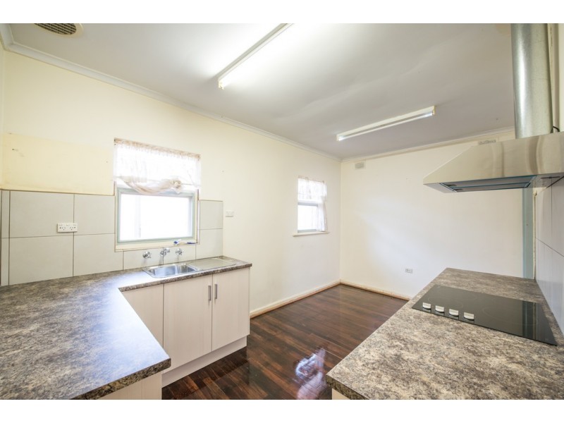23 Randell Road, Morphett Vale SA 5162