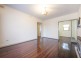 23 Randell Road, Morphett Vale SA 5162
