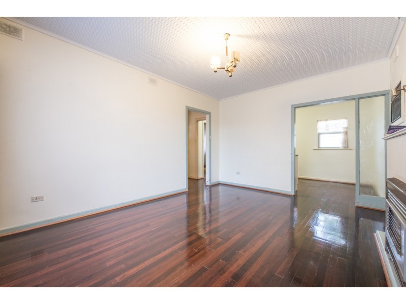 23 Randell Road, Morphett Vale SA 5162