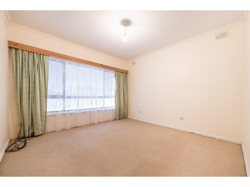 23 Randell Road, Morphett Vale SA 5162