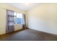 23 Randell Road, Morphett Vale SA 5162