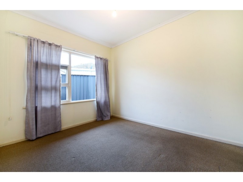 23 Randell Road, Morphett Vale SA 5162