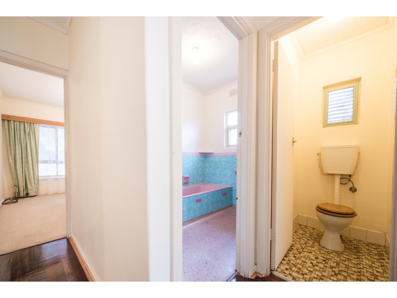 23 Randell Road, Morphett Vale SA 5162