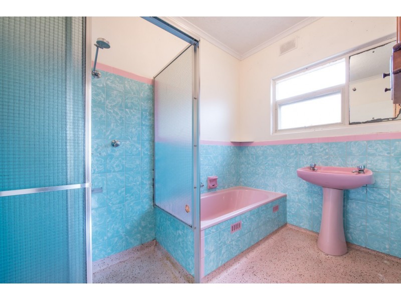 23 Randell Road, Morphett Vale SA 5162