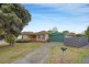 23 Randell Road, Morphett Vale SA 5162