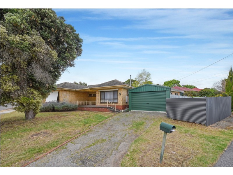 23 Randell Road, Morphett Vale SA 5162