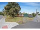 23 Randell Road, Morphett Vale SA 5162