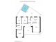 23 Randell Road, Morphett Vale SA 5162 Floorplan